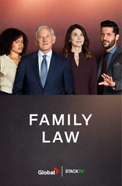 hd-Family Law