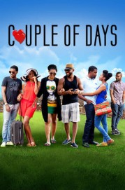 hd-Couple Of Days