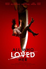 hd-All Who Loved Her