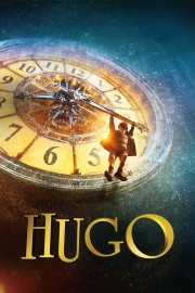 hd-Hugo