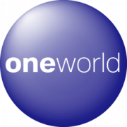 hd-One World