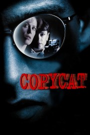 hd-Copycat
