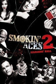 hd-Smokin' Aces 2: Assassins' Ball