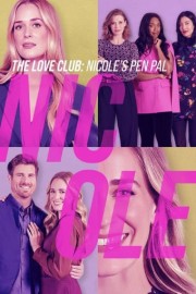hd-The Love Club: Nicole's Story