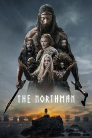 hd-The Northman