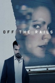 hd-Off the Rails