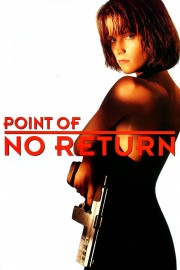 hd-Point of No Return