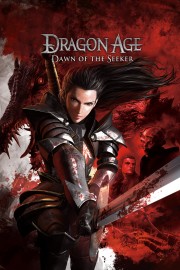 hd-Dragon Age: Dawn of the Seeker