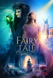 hd-A Fairy Tale After All