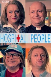 hd-Hospital People