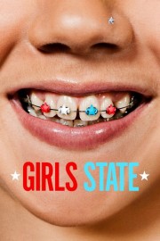 hd-Girls State