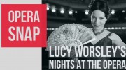 hd-Lucy Worsley's Nights at the Opera