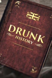 hd-Drunk History