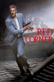 hd-Red Corner