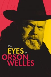 hd-The Eyes of Orson Welles