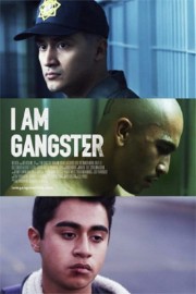 hd-I Am Gangster