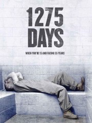 hd-1275 Days