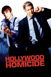 hd-Hollywood Homicide