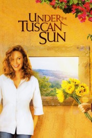 hd-Under the Tuscan Sun
