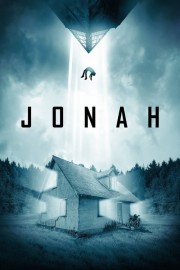 hd-Jonah