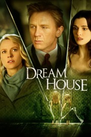 hd-Dream House