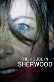 hd-The House in Sherwood