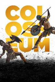 hd-Colosseum