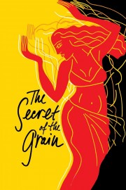 hd-The Secret of the Grain