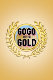hd-GoGo for the Gold