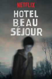 hd-Hotel Beau Séjour