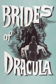 hd-The Brides of Dracula