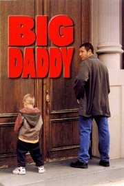 hd-Big Daddy