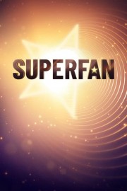 hd-Superfan