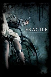 hd-Fragile