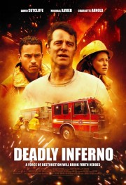 hd-Deadly Inferno