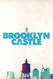 hd-Brooklyn Castle