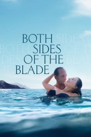 hd-Both Sides of the Blade