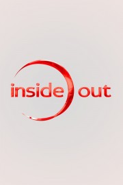 hd-Inside Out