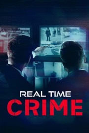 hd-Real Time Crime