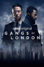 hd-Gangs of London