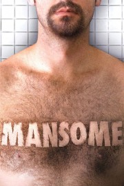 hd-Mansome