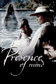 hd-Presence of Mind
