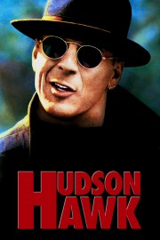 hd-Hudson Hawk