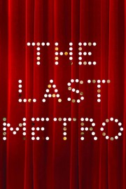 hd-The Last Metro