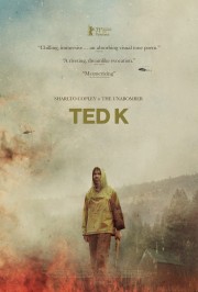 hd-Ted K