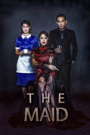 hd-The Maid