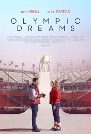hd-Olympic Dreams