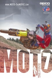 hd-Moto 7: The Movie