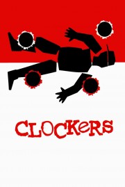 hd-Clockers
