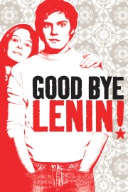 hd-Good bye, Lenin!